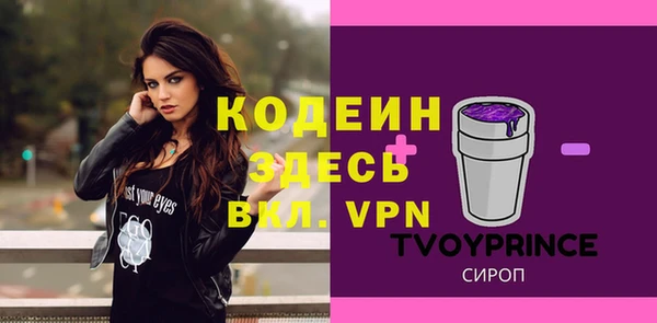 твердый Лиски