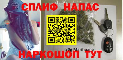 бутират Абакан